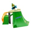 Teenage Mutant Ninja Turtles Mini Madness Skate Park