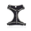 My Pets Dog Harness