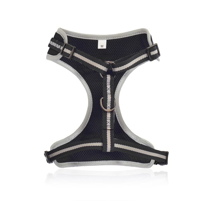 My Pets Dog Harness