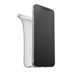 Otterbox Clearly Protected Skin Case - iPhone 11 Pro Max