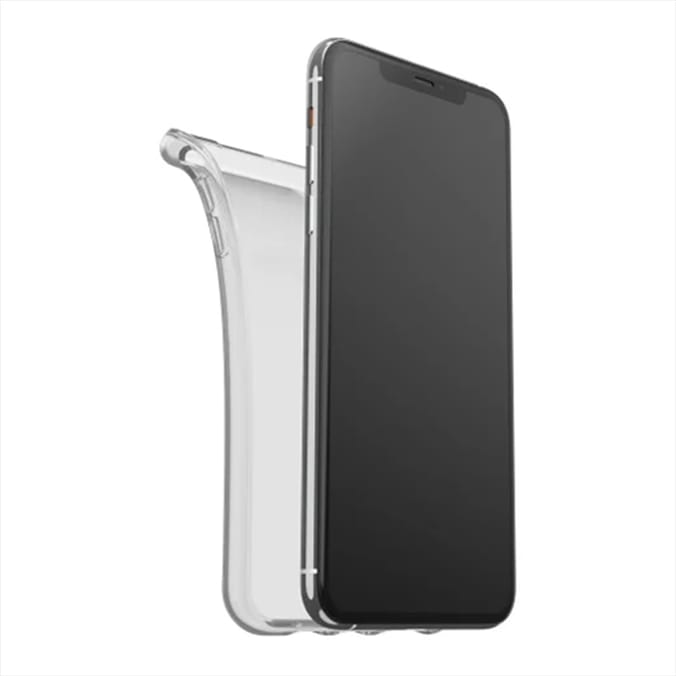 Otterbox Clearly Protected Skin Case - iPhone 11 Pro Max