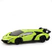 Lamborghini Friction 1:24 Car