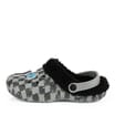 Pokemon Clogs