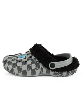 Pokemon Clogs