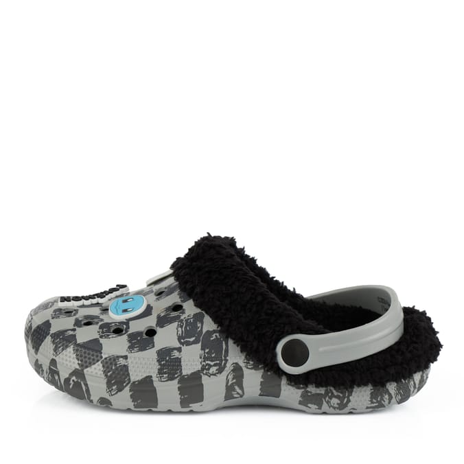 Pokemon Clogs