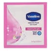 Vaseline Healthy Bright with Vitamin B3 Bar Soap 3 Pack 