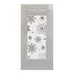 Festive Feeling Tissue Paper 6 Pack