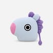  BT21 Plush Cushion - Mang