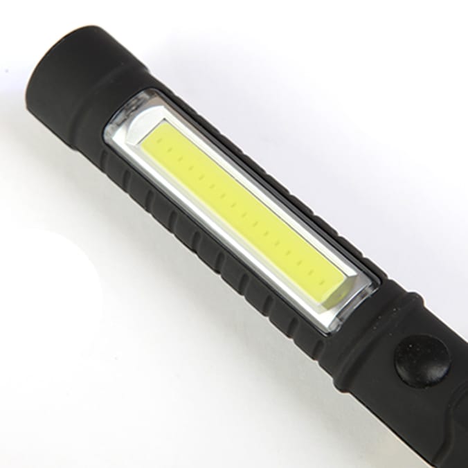 NiteLite Super Bright Pen Light