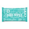 Festival Essentials Body Wipes