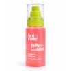 Hot Rose Jelly Facial Mist 100ml