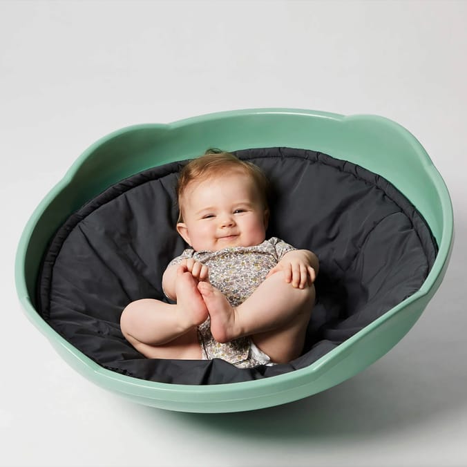 Liberty House Toys Gonge Mini Top Cushion