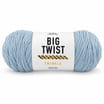 Big Twist Yarn 170g - Twinkle