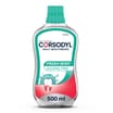 Corsodyl Daily Gum Care Mouthwash Alcohol Free Fresh Mint 500ml