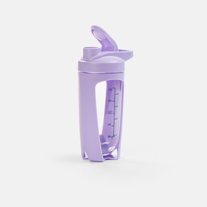 Protein Shaker 670ml