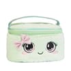 Dreamer Cosmetic Bag