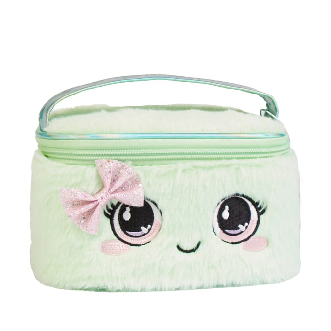 Dreamer Cosmetic Bag