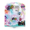 So Slime Tie Dye Kit