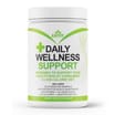 EatFit Daily Wellness Support 600g - Green Apple
