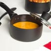 Russell Hobbs 16cm Saucepan