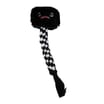 Fuggler Rope Tug Dog Toy