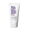 Briogeo Curly Hair Bundle