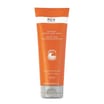 REN Clean Skincare Gift Set