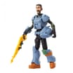 Disney Pixar Lightyear Jr. Zap Patrol Action Figure - Mo Morrison