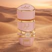 Laylah Natural EDP 100ml - Sahara