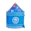Liberty House Toys Kids Space Rocket Play Tent