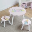 Disney Princess Table & Chair Set
