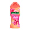 Palmolive Dreamy Delight Body Wash 250ml - Fresh Lychee