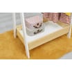 Liberty House Toys Children's Dressing Rail