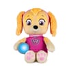 Paw Patrol Snuggle Up Pup