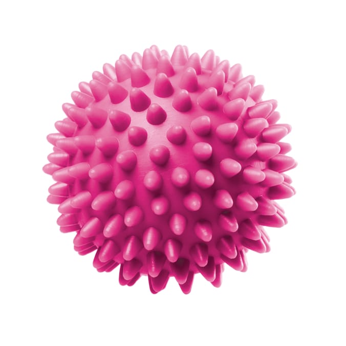 X-Tone Massage Ball