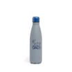 Dad In A Billion Stainless Steel Water Bottle