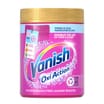 Vanish Oxi Action Laundry Booster Powder 1kg