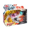 Bakugan Evolutions Battle Amp Pack