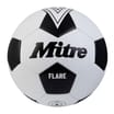 Mitre Flare Football - Size 5