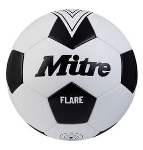 Mitre Flare Football - Size 5