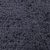 Asiatic Super Snug Washable Rug