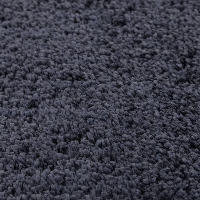 Asiatic Super Snug Washable Rug
