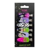 Disney Villains Clips 6 Pack