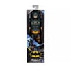 DC Comics Batman 12 Inch Collectable Action Figure 