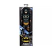 DC Comics Batman 12 Inch Collectable Action Figure
