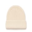 Originals Winter Ladies Beanie Hat
