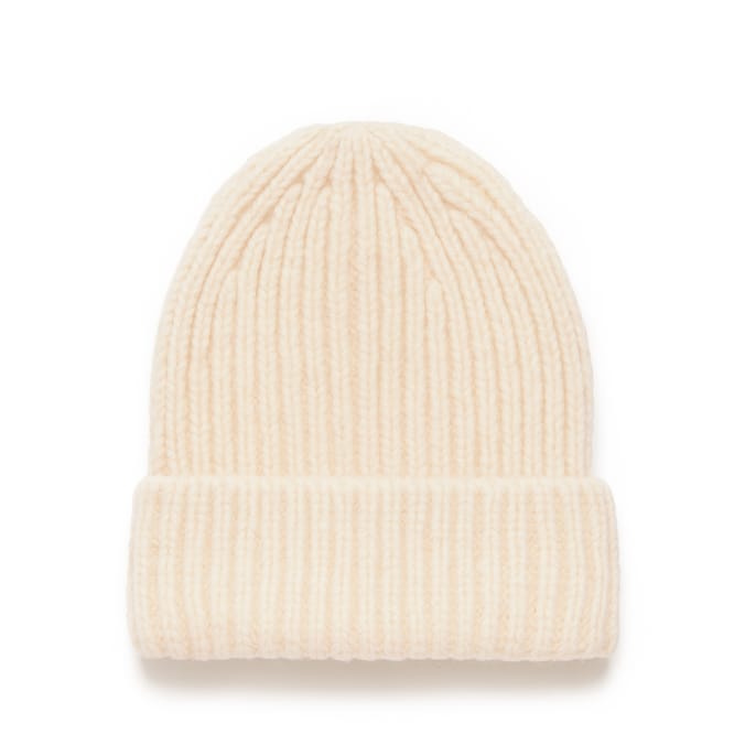 Originals Winter Ladies Beanie Hat