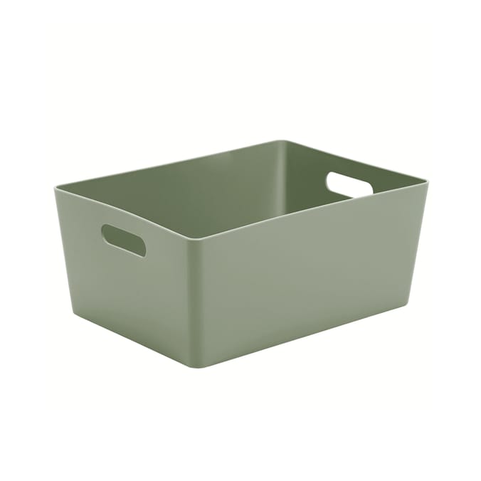 Wham 5.02 Studio Basket 11.5l