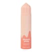 Sunkissed Pomegranate Shower Whip