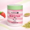 Bubble T Matcha Body Butter 200ml